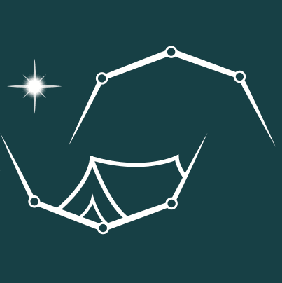 /Skylight-logo-icon.png