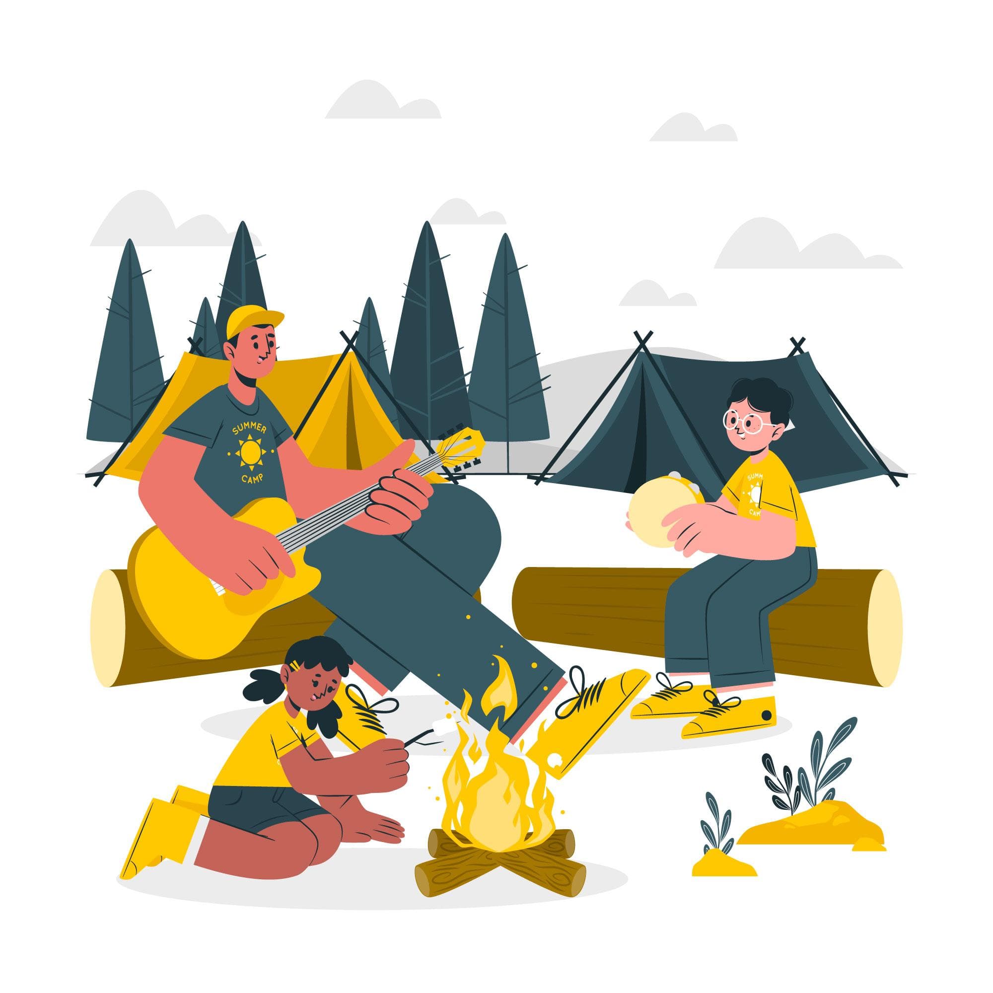 /images/camp-illustration.jpg
