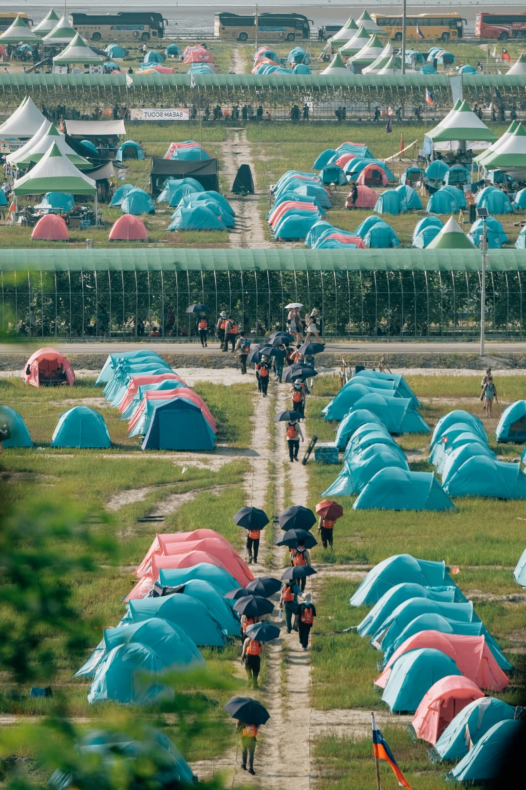 /images/scount-camp.jpg